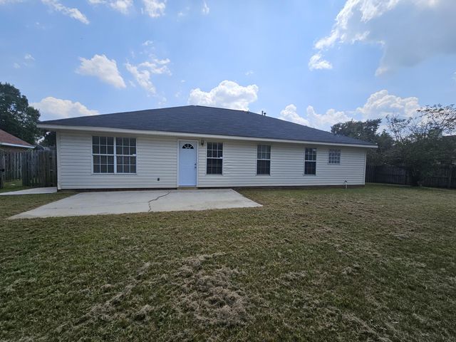 301 Summerfield Circle, Grovetown, GA 30813