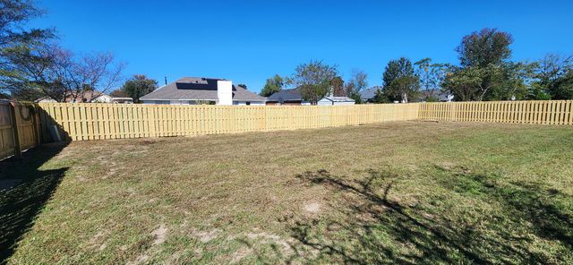 301 Summerfield Circle, Grovetown, GA 30813