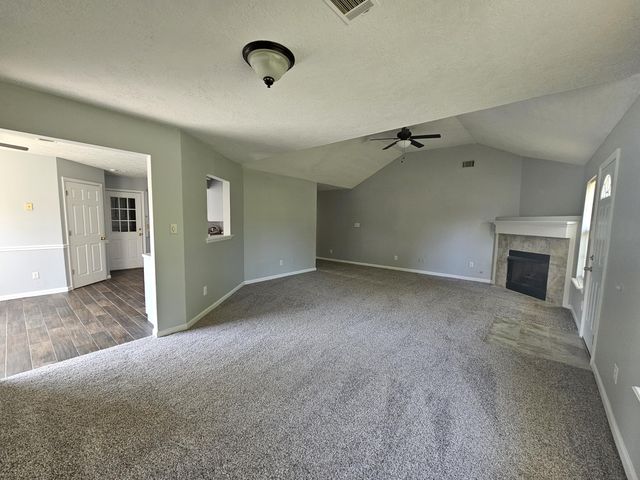 301 Summerfield Circle, Grovetown, GA 30813