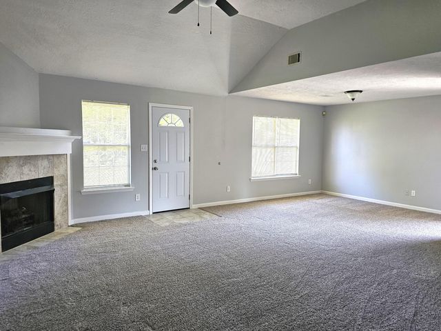 301 Summerfield Circle, Grovetown, GA 30813