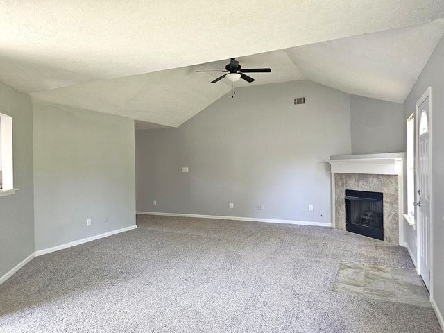 301 Summerfield Circle, Grovetown, GA 30813