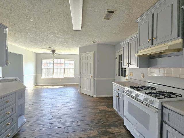 301 Summerfield Circle, Grovetown, GA 30813