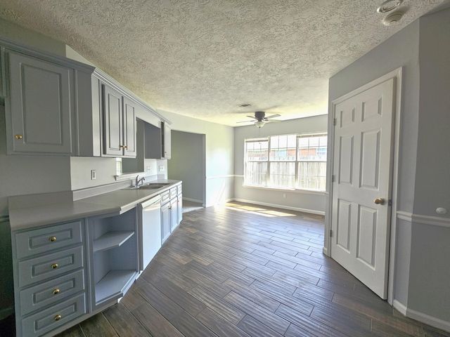 301 Summerfield Circle, Grovetown, GA 30813