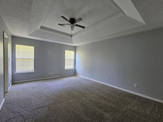 301 Summerfield Circle, Grovetown, GA 30813