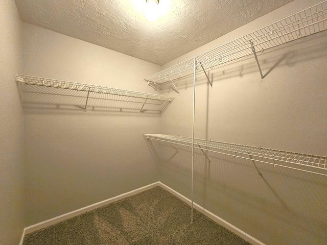 301 Summerfield Circle, Grovetown, GA 30813