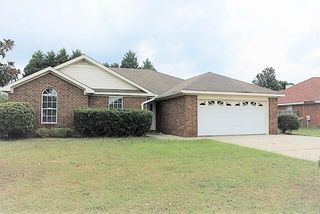 301 Summerfield Circle, Grovetown, GA 30813