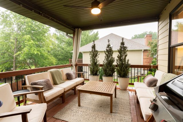 4913 MCKENNA CT, Columbia, MO 65203