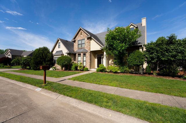 4913 MCKENNA CT, Columbia, MO 65203