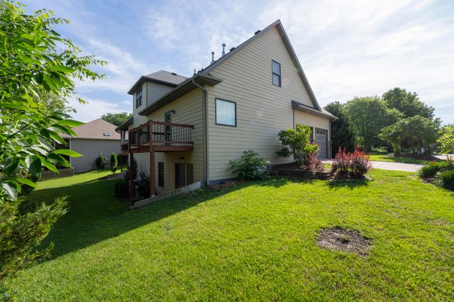 4913 MCKENNA CT, Columbia, MO 65203