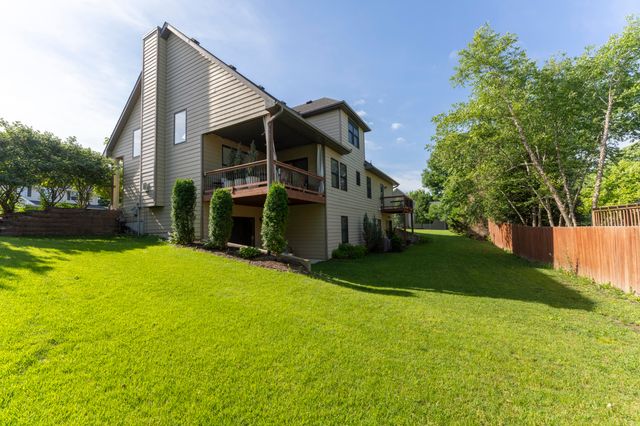 4913 MCKENNA CT, Columbia, MO 65203