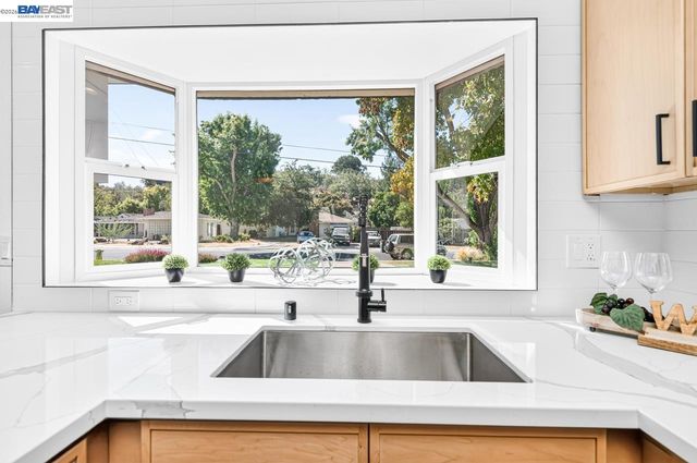444 Amaral Cir, Pleasanton, CA 94566