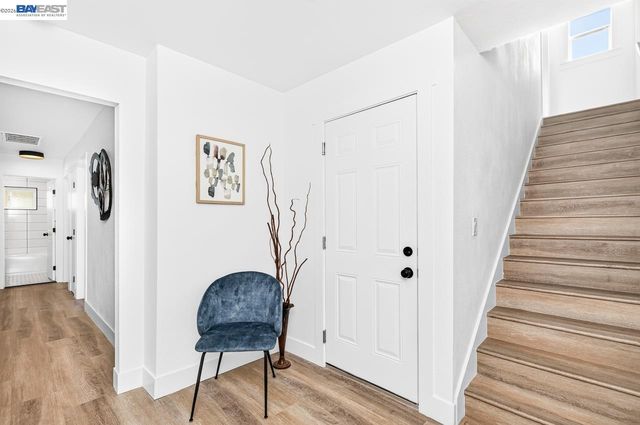 444 Amaral Cir, Pleasanton, CA 94566