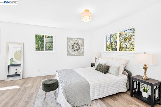 444 Amaral Cir, Pleasanton, CA 94566