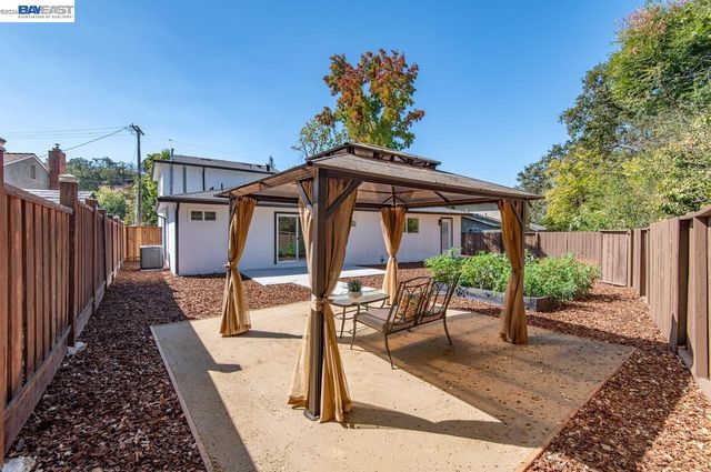 444 Amaral Cir, Pleasanton, CA 94566
