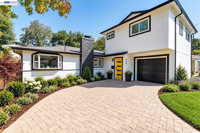 444 Amaral Cir, Pleasanton, CA 94566