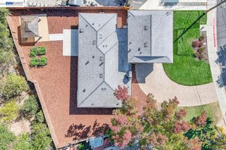 444 Amaral Cir, Pleasanton, CA 94566