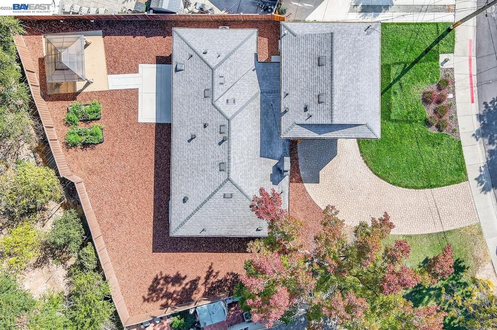 444 Amaral Cir, Pleasanton, CA 94566