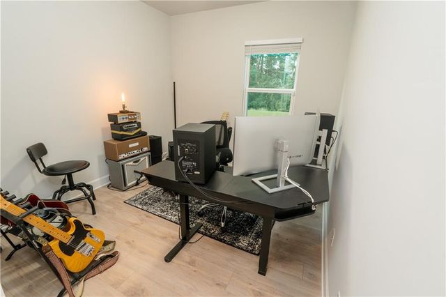 1376 Maston Road, Auburn, GA 30011
