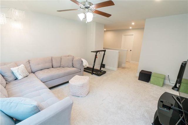 1376 Maston Road, Auburn, GA 30011