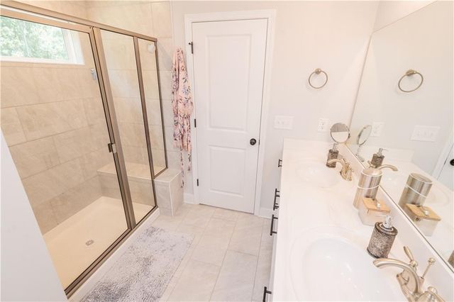 1376 Maston Road, Auburn, GA 30011