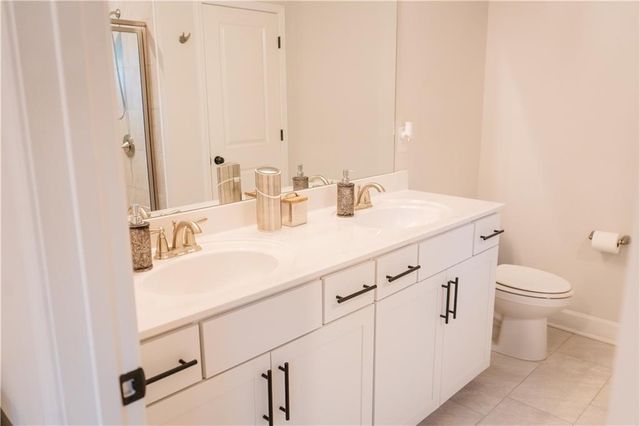 1376 Maston Road, Auburn, GA 30011