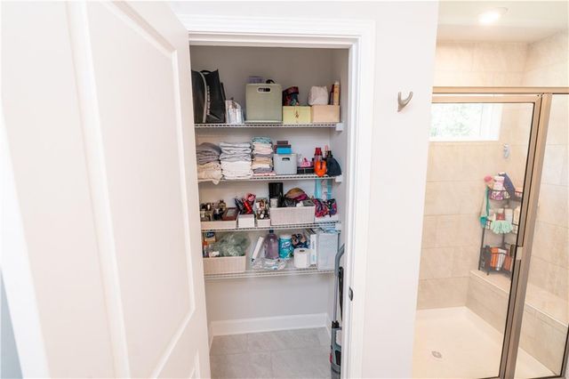 1376 Maston Road, Auburn, GA 30011