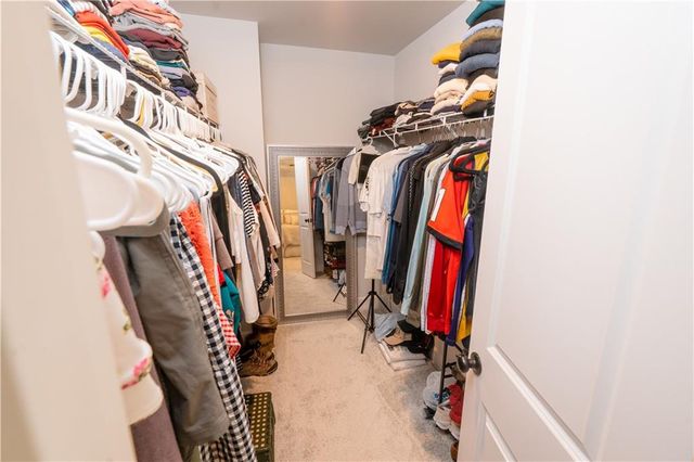 1376 Maston Road, Auburn, GA 30011