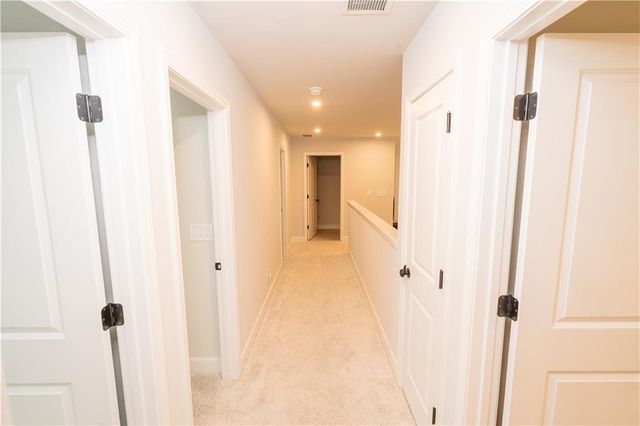 1376 Maston Road, Auburn, GA 30011