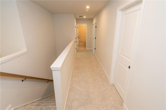1376 Maston Road, Auburn, GA 30011