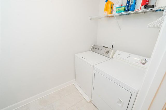 1376 Maston Road, Auburn, GA 30011