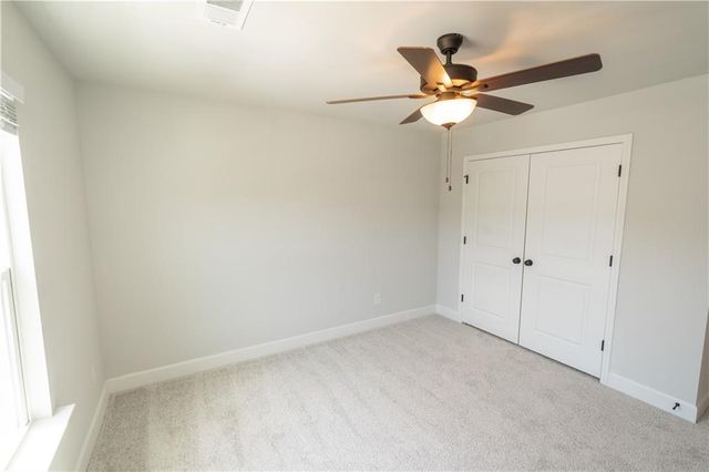 1376 Maston Road, Auburn, GA 30011
