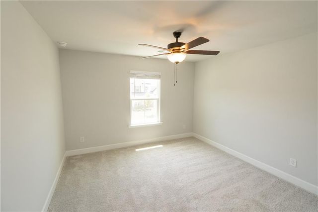 1376 Maston Road, Auburn, GA 30011