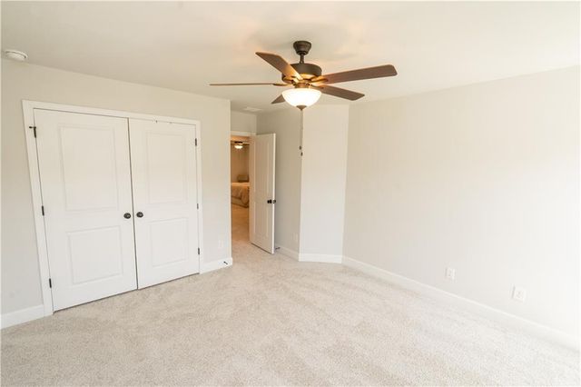 1376 Maston Road, Auburn, GA 30011