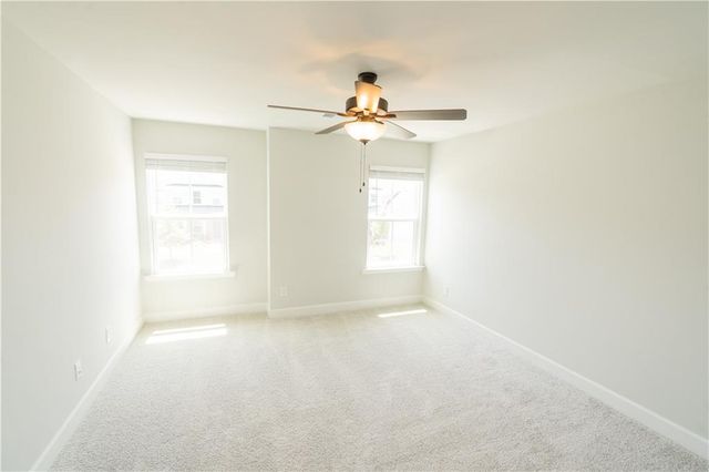1376 Maston Road, Auburn, GA 30011