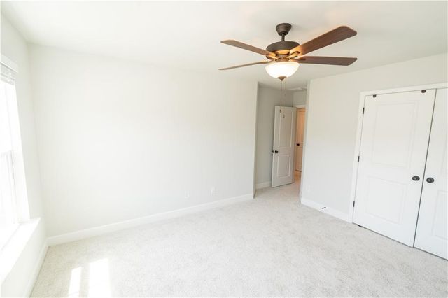 1376 Maston Road, Auburn, GA 30011