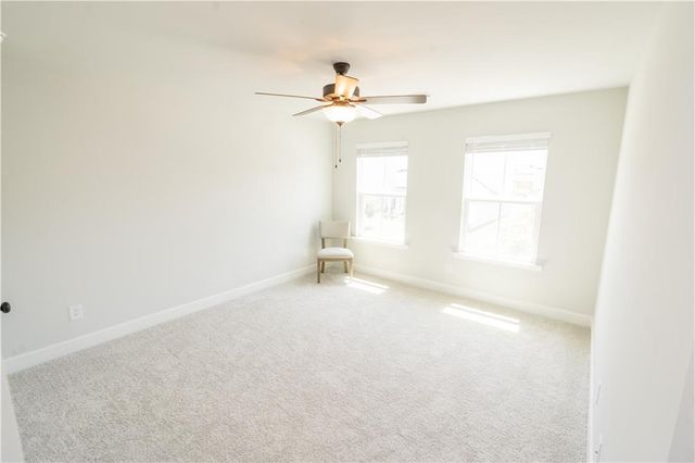 1376 Maston Road, Auburn, GA 30011