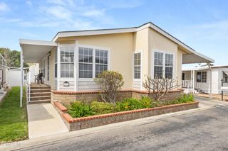 195 Tierra Rejada Road 91, Simi Valley, CA 93065