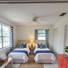 13746 Via Flora E, Delray Beach, FL 33484