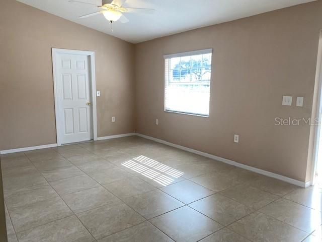 2780 CYPRESS DRIVE A, Clearwater, FL 33763