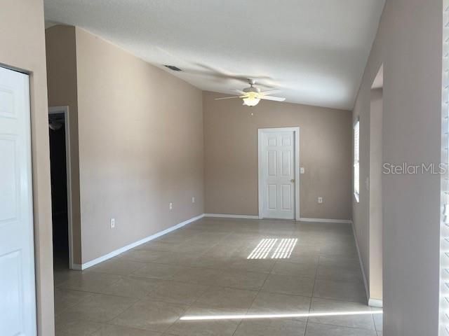 2780 CYPRESS DRIVE A, Clearwater, FL 33763