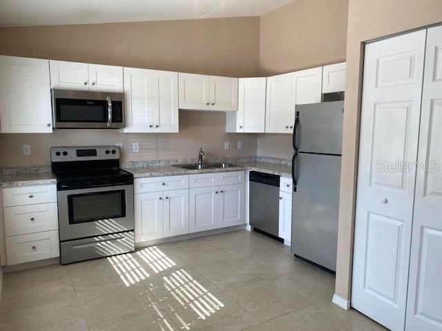 2780 CYPRESS DRIVE A, Clearwater, FL 33763