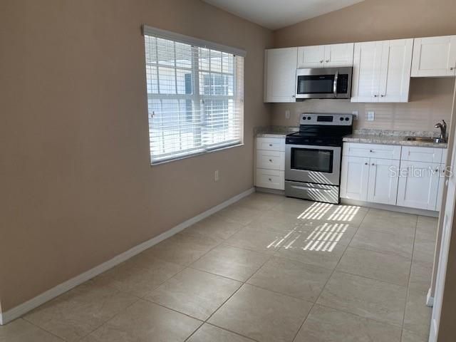 2780 CYPRESS DRIVE A, Clearwater, FL 33763