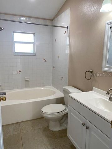 2780 CYPRESS DRIVE A, Clearwater, FL 33763