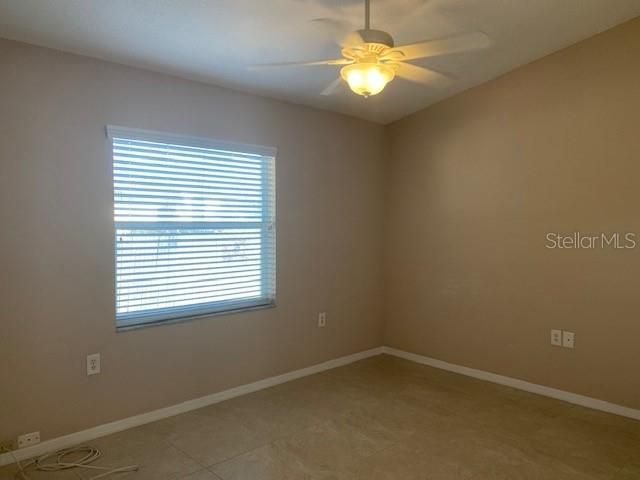 2780 CYPRESS DRIVE A, Clearwater, FL 33763