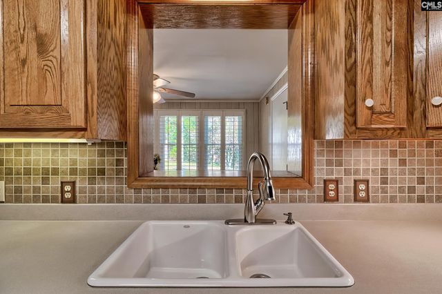 4137 Pinehaven Court, Columbia, SC 29205