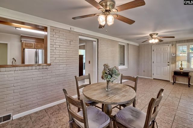 4137 Pinehaven Court, Columbia, SC 29205