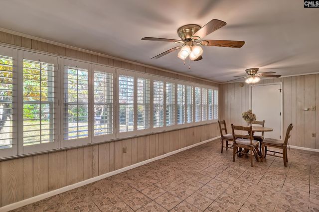 4137 Pinehaven Court, Columbia, SC 29205