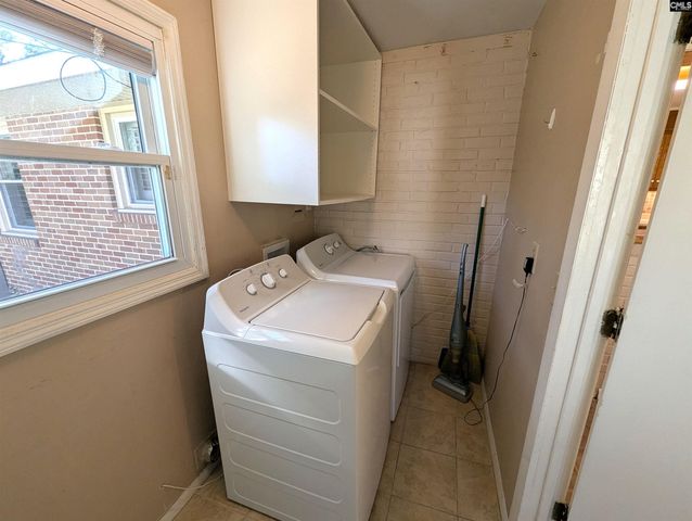 4137 Pinehaven Court, Columbia, SC 29205