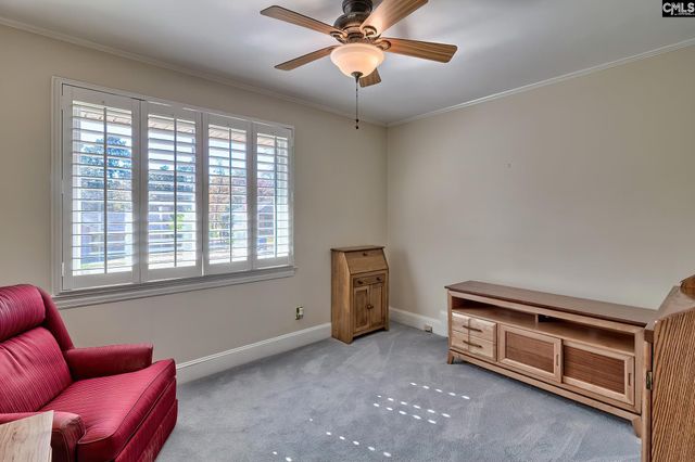 4137 Pinehaven Court, Columbia, SC 29205