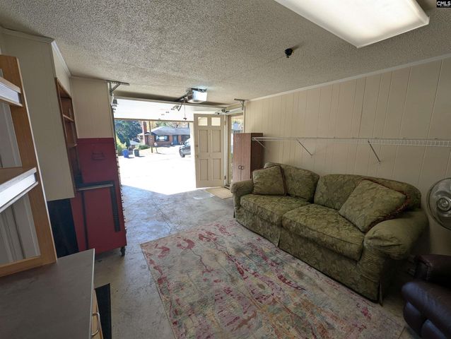 4137 Pinehaven Court, Columbia, SC 29205